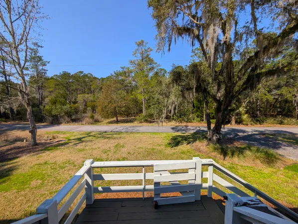 $699,000 | 123 Cassena Street, McClellanville, SC 29458