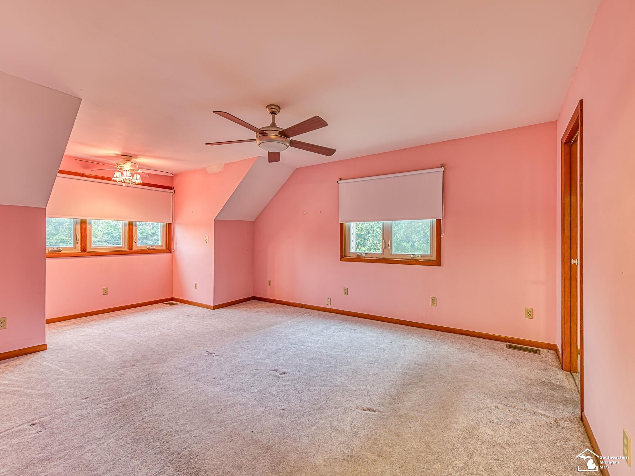 2451 North Raisinville Road Monroe, MI 48162 - Photo 16 of 40