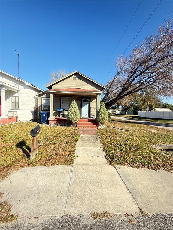 2601 West St Conrad Street Tampa, FL 33607 - Photo 15 of 30