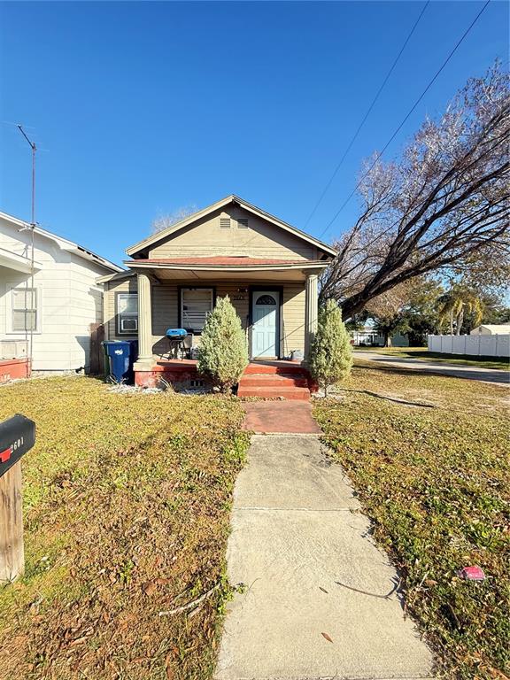 2601 West St Conrad Street Tampa, FL 33607 - Photo 17 of 30