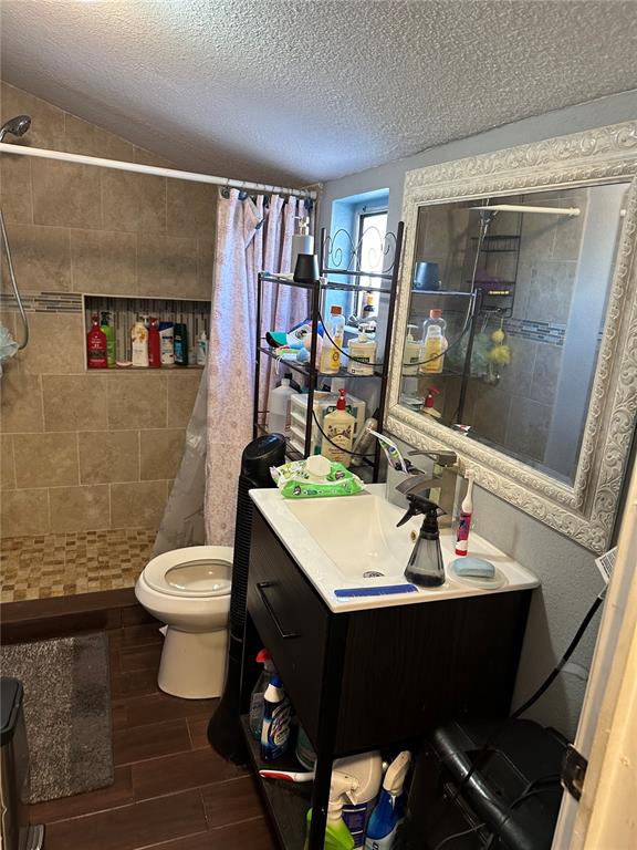 2601 West St Conrad Street Tampa, FL 33607 - Photo 18 of 30