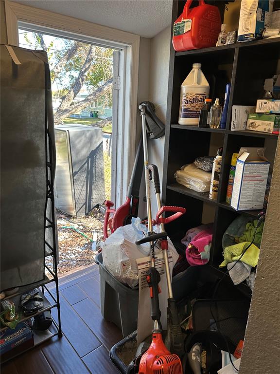 2601 West St Conrad Street Tampa, FL 33607 - Photo 19 of 30