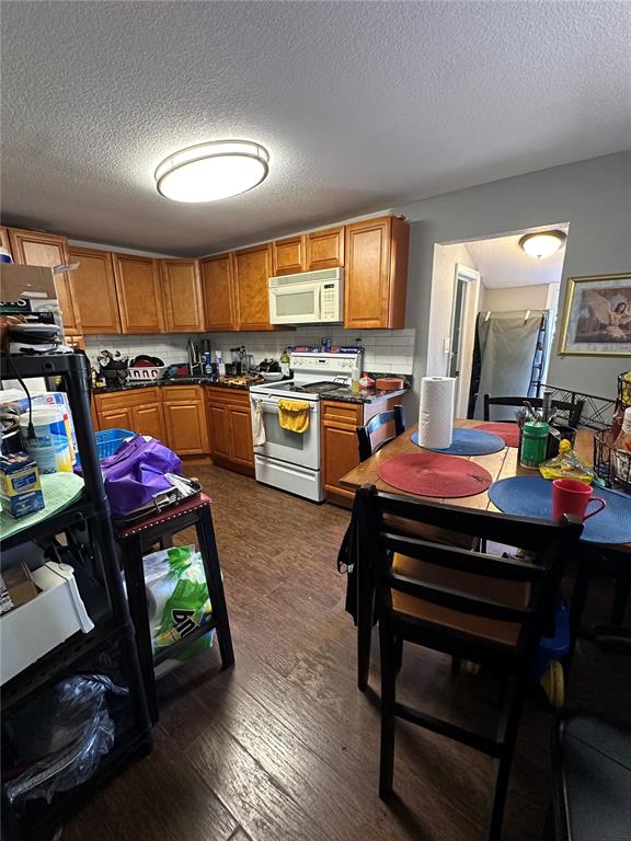 2601 West St Conrad Street Tampa, FL 33607 - Photo 20 of 30