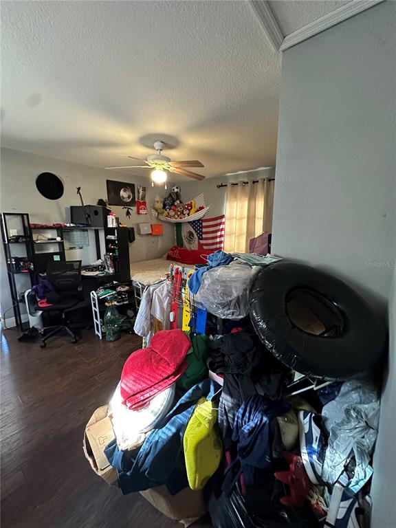 2601 West St Conrad Street Tampa, FL 33607 - Photo 21 of 30