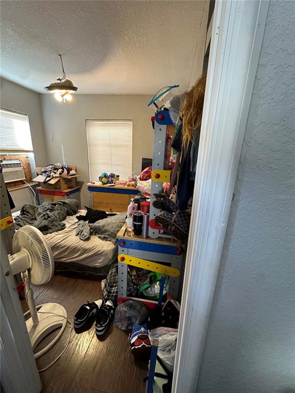 2601 West St Conrad Street Tampa, FL 33607 - Photo 22 of 30