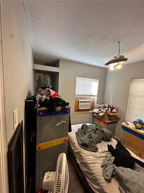 2601 West St Conrad Street Tampa, FL 33607 - Photo 23 of 30