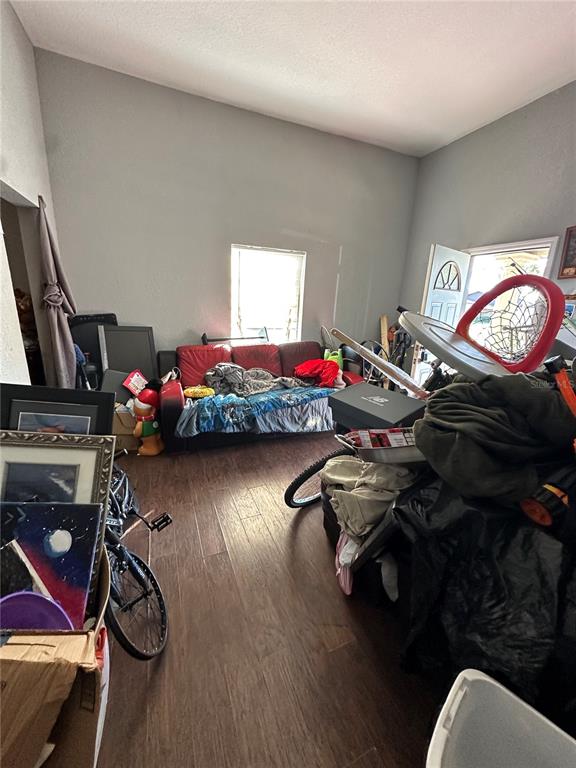 2601 West St Conrad Street Tampa, FL 33607 - Photo 24 of 30