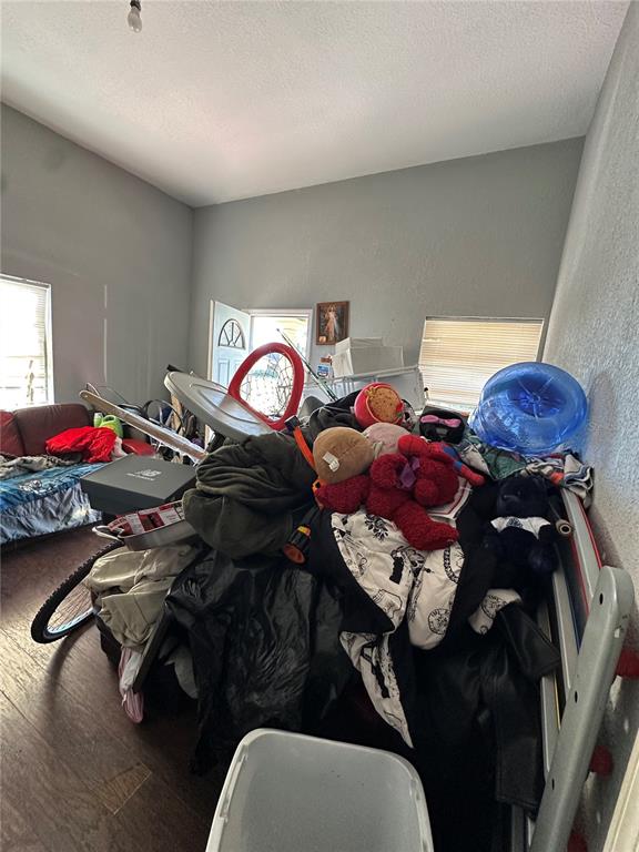 2601 West St Conrad Street Tampa, FL 33607 - Photo 25 of 30