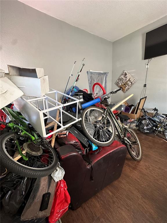 2601 West St Conrad Street Tampa, FL 33607 - Photo 26 of 30