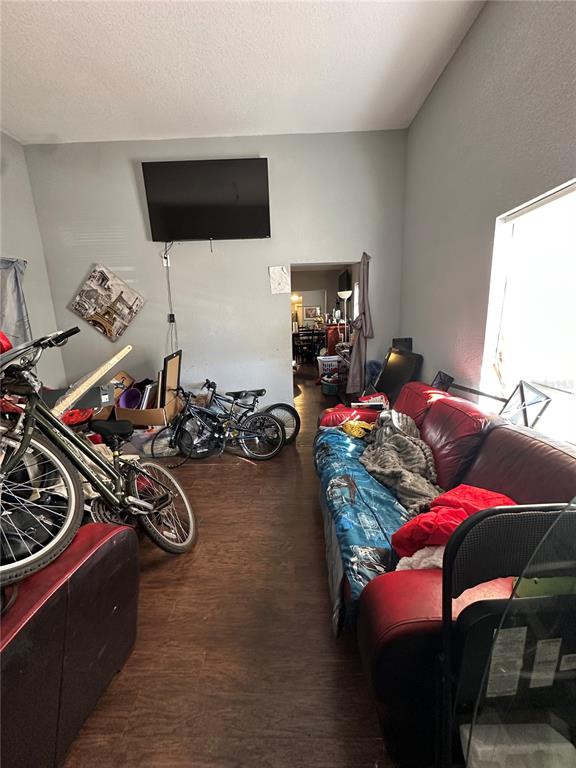 2601 West St Conrad Street Tampa, FL 33607 - Photo 27 of 30