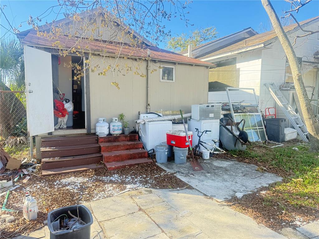 2601 West St Conrad Street Tampa, FL 33607 - Photo 28 of 30