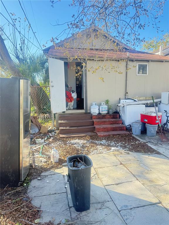 2601 West St Conrad Street Tampa, FL 33607 - Photo 29 of 30