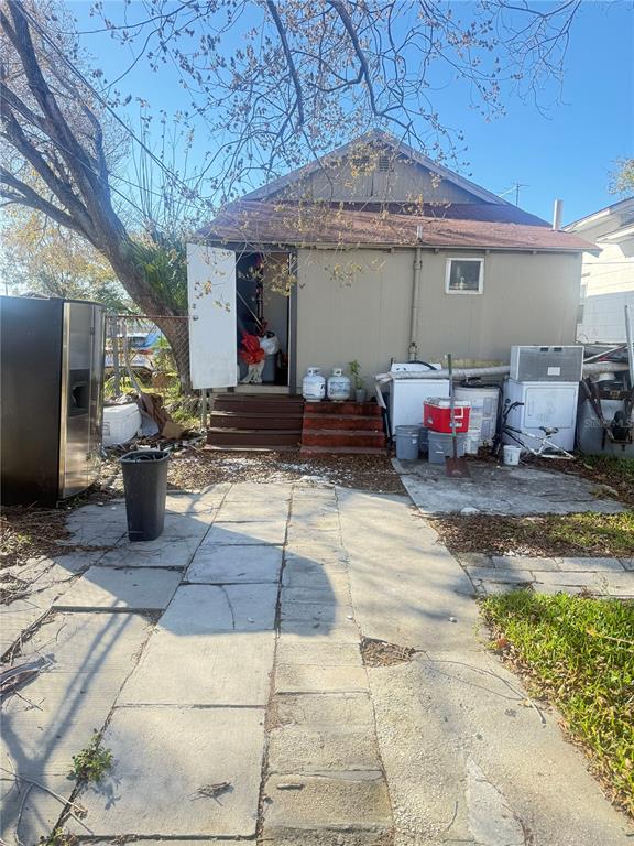 2601 West St Conrad Street Tampa, FL 33607 - Photo 30 of 30