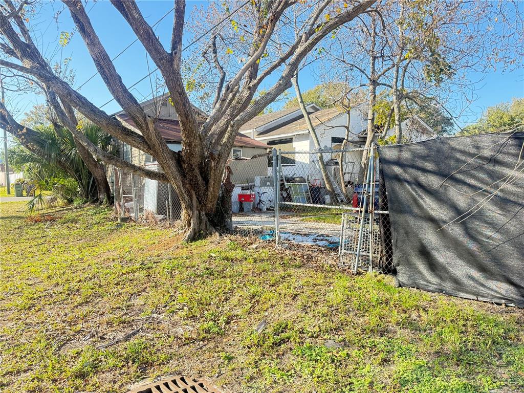 2601 West St Conrad Street Tampa, FL 33607 - Photo 4 of 30