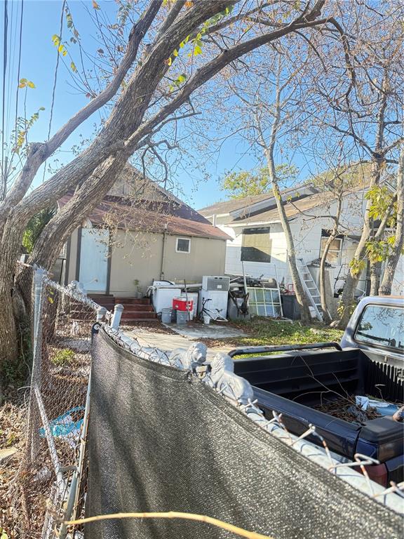 2601 West St Conrad Street Tampa, FL 33607 - Photo 5 of 30