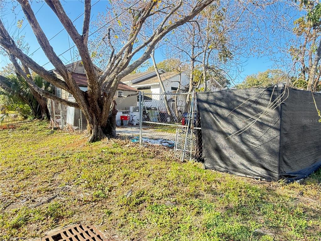 2601 West St Conrad Street Tampa, FL 33607 - Photo 7 of 30