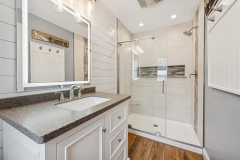 $380,000 | 355 Havenwood Drive, Unit 3, Lake Geneva, WI 53147