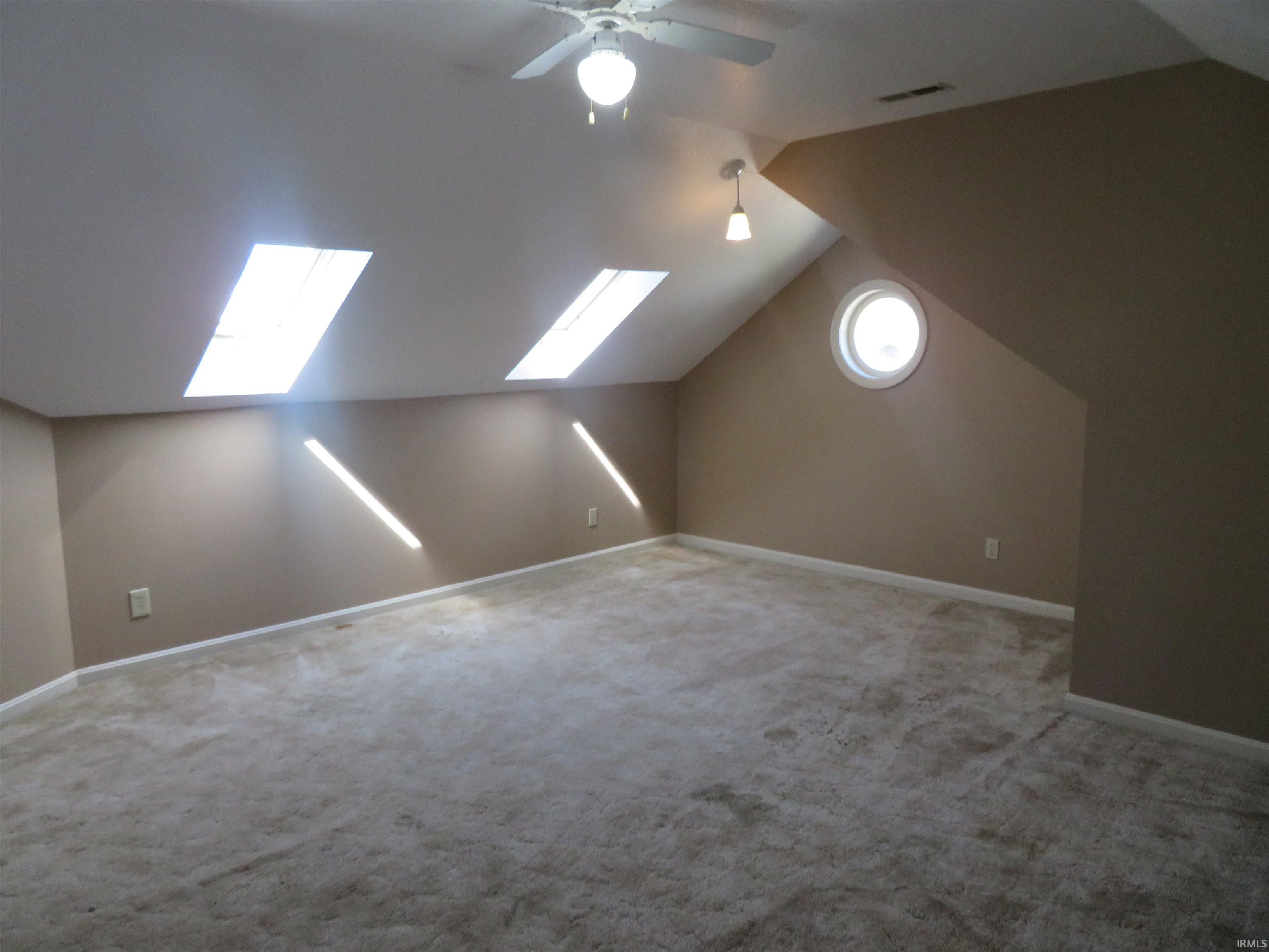 7511 Middlefield Road Newburgh, IN 47630 - Photo 30 of 36