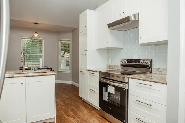 $1,995 | 2813 Atoka Trail, Crestview, FL 32539