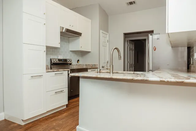 $1,995 | 2813 Atoka Trail, Crestview, FL 32539