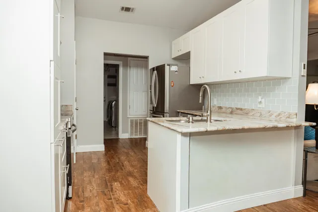 $1,995 | 2813 Atoka Trail, Crestview, FL 32539