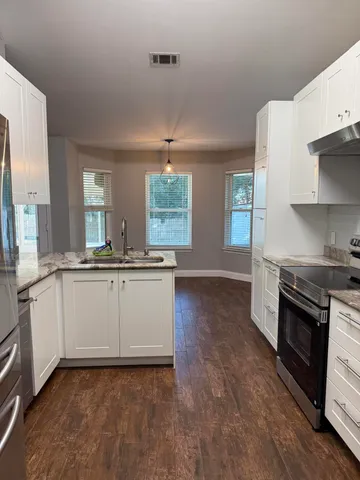 $1,995 | 2813 Atoka Trail, Crestview, FL 32539