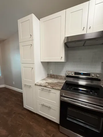 $1,995 | 2813 Atoka Trail, Crestview, FL 32539