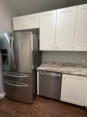 $1,995 | 2813 Atoka Trail, Crestview, FL 32539