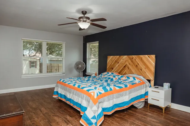 $1,995 | 2813 Atoka Trail, Crestview, FL 32539