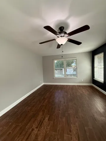 $1,995 | 2813 Atoka Trail, Crestview, FL 32539