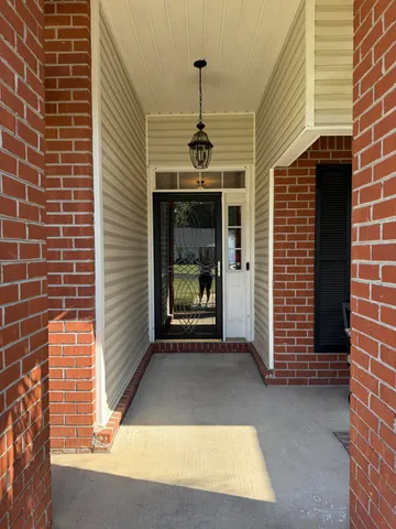 $1,995 | 2813 Atoka Trail, Crestview, FL 32539
