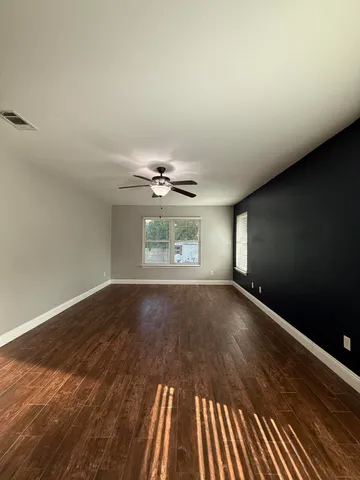 $1,995 | 2813 Atoka Trail, Crestview, FL 32539