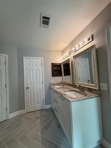 $1,995 | 2813 Atoka Trail, Crestview, FL 32539