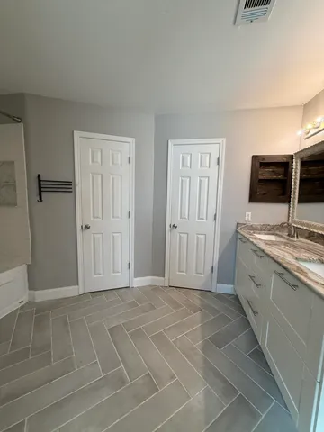 $1,995 | 2813 Atoka Trail, Crestview, FL 32539