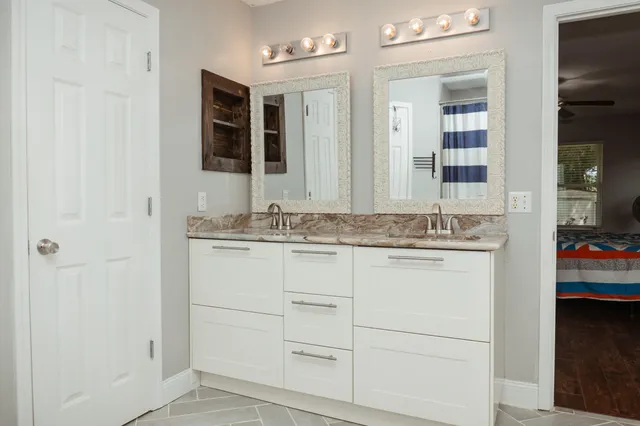 $1,995 | 2813 Atoka Trail, Crestview, FL 32539