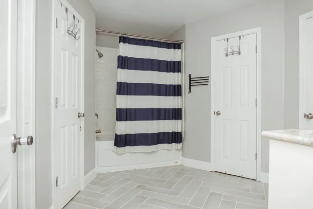 $1,995 | 2813 Atoka Trail, Crestview, FL 32539