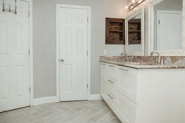 $1,995 | 2813 Atoka Trail, Crestview, FL 32539