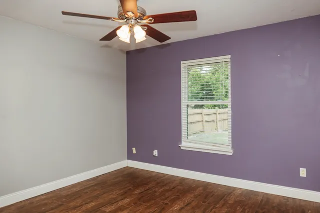 $1,995 | 2813 Atoka Trail, Crestview, FL 32539