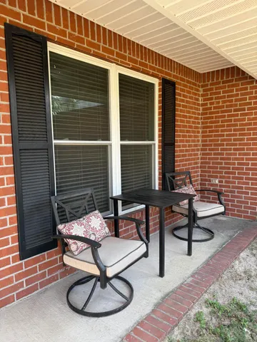 $1,995 | 2813 Atoka Trail, Crestview, FL 32539