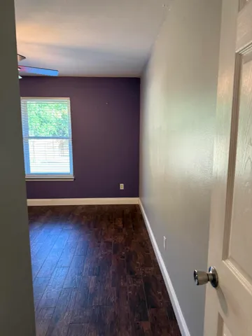 $1,995 | 2813 Atoka Trail, Crestview, FL 32539