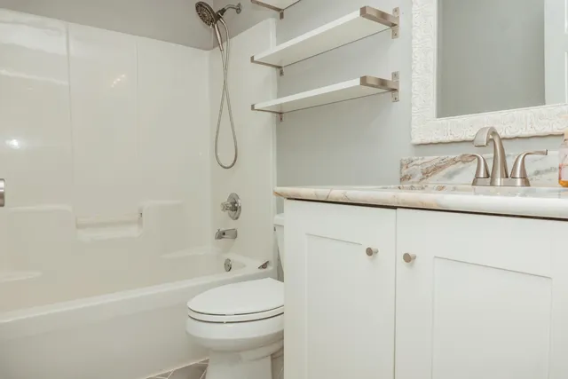 $1,995 | 2813 Atoka Trail, Crestview, FL 32539