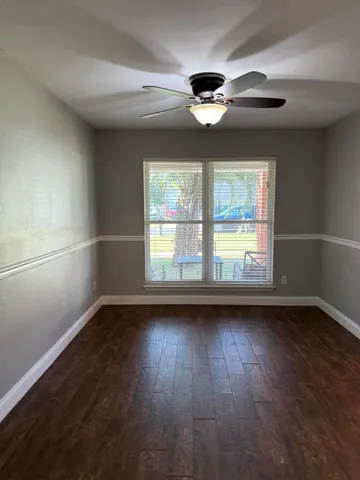 $1,995 | 2813 Atoka Trail, Crestview, FL 32539