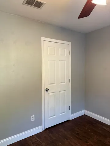 $1,995 | 2813 Atoka Trail, Crestview, FL 32539