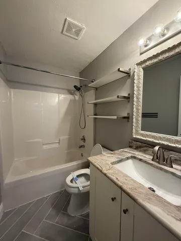 $1,995 | 2813 Atoka Trail, Crestview, FL 32539