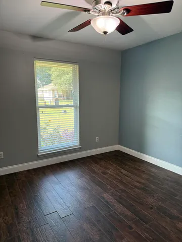 $1,995 | 2813 Atoka Trail, Crestview, FL 32539