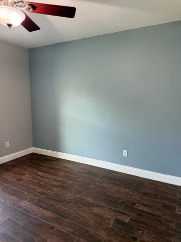 $1,995 | 2813 Atoka Trail, Crestview, FL 32539