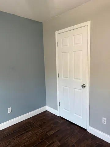 $1,995 | 2813 Atoka Trail, Crestview, FL 32539