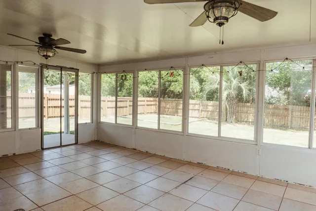 $1,995 | 2813 Atoka Trail, Crestview, FL 32539