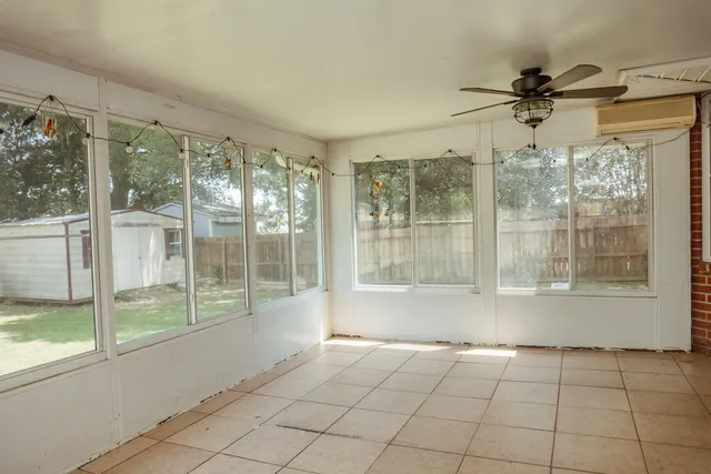 $1,995 | 2813 Atoka Trail, Crestview, FL 32539