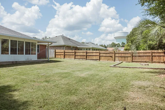 $1,995 | 2813 Atoka Trail, Crestview, FL 32539